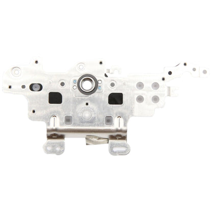 Canon EOS 5D Mark IV Replacement Bottom Shell Iron Plate - Repair Your Camera with Quality Part