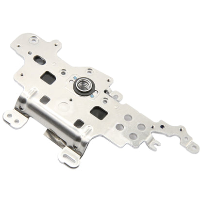 Canon EOS 5D Mark IV Replacement Bottom Shell Iron Plate - Repair Your Camera with Quality Part