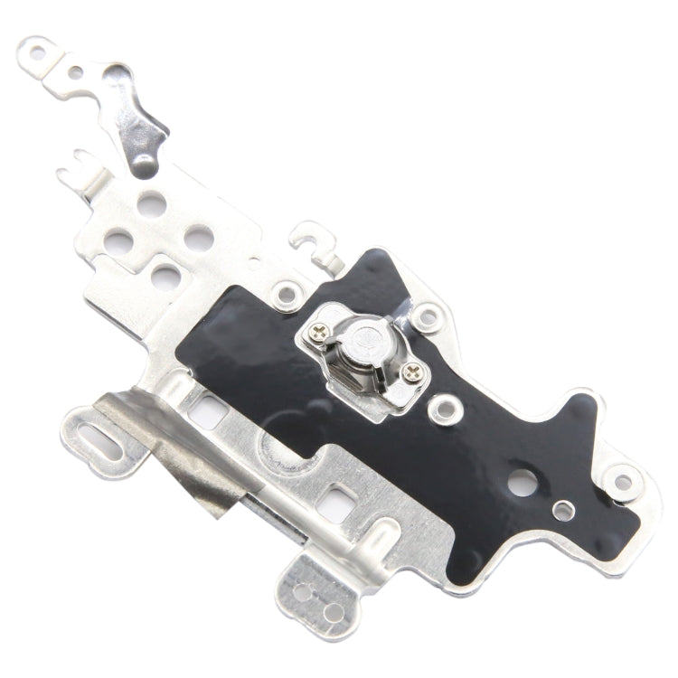 Canon EOS 5D Mark IV Replacement Bottom Shell Iron Plate - Repair Your Camera with Quality Part