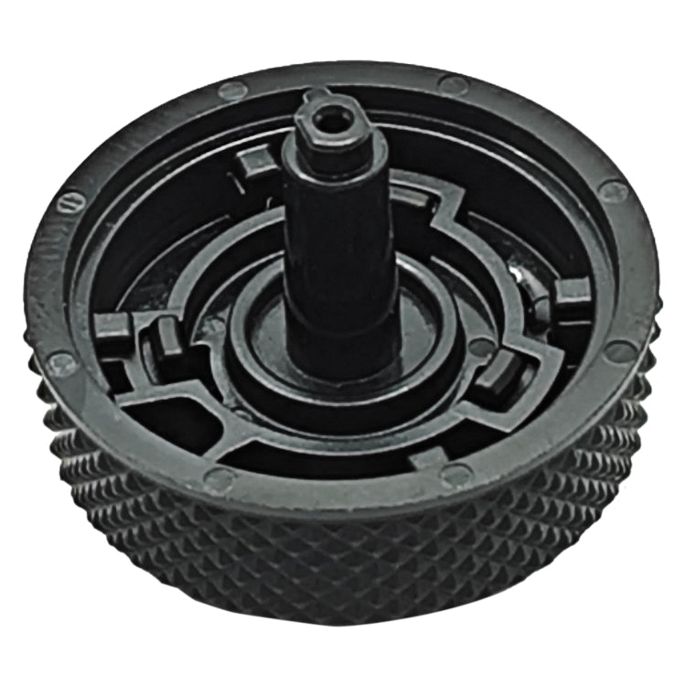 Canon EOS 6D Mark II Mode Dial Replacement Wheel - Original Turntable for Camera Repair