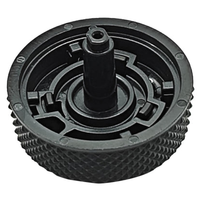 Canon EOS 6D Mark II Mode Dial Replacement Wheel - Original Turntable for Camera Repair