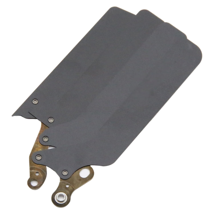Canon EOS 6D Mark II Camera Shutter Blade Curtain Replacement Part - Repair Your Camera's Mode Wheel