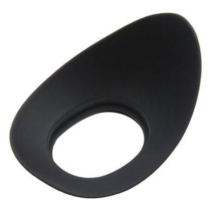 Replacement Eyecup / Eyepiece Viewfinder for Sony HXR-NX100 Camera - Restore Functionality & Fit