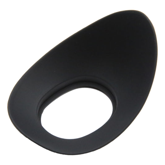 Replacement Eyecup / Eyepiece Viewfinder for Sony HXR-NX100 Camera - Restore Functionality & Fit