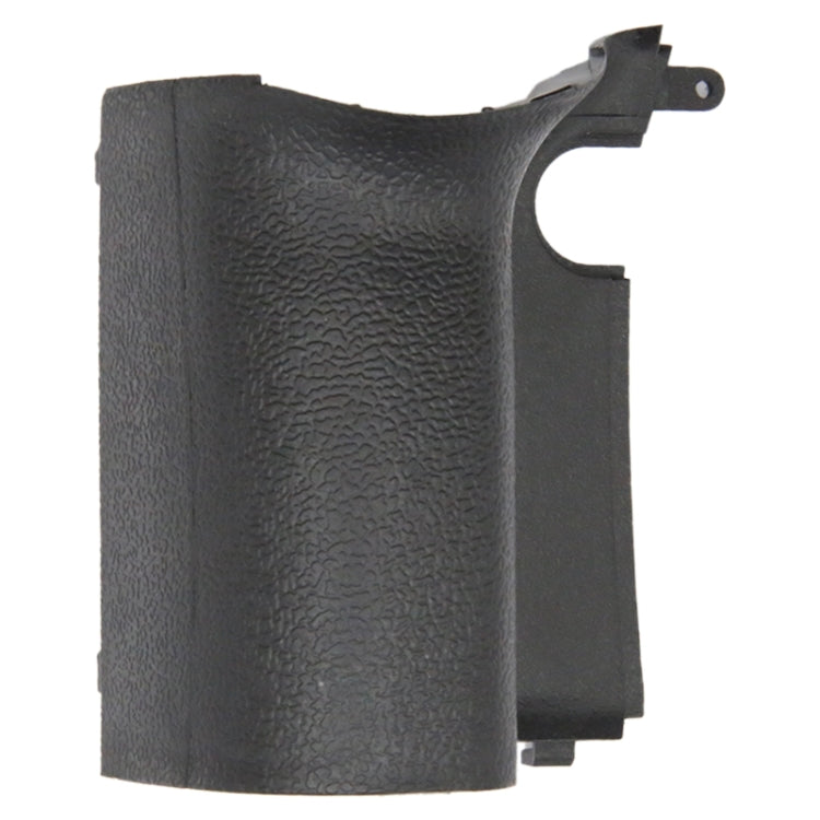 Nikon D7100 Protective Leather Camera Grip Cover - Replacement Handheld Grip for Repair & Fix