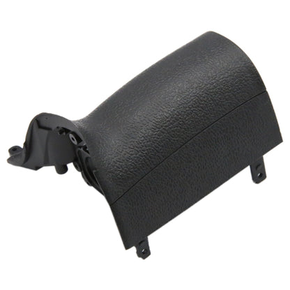 Nikon D7100 Protective Leather Camera Grip Cover - Replacement Handheld Grip for Repair & Fix