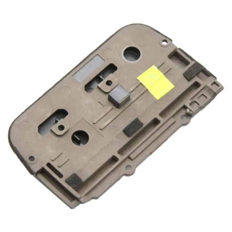 Nikon D800 Camera USB Cover Replacement - Fix Your Broken USB Port with Quality Part