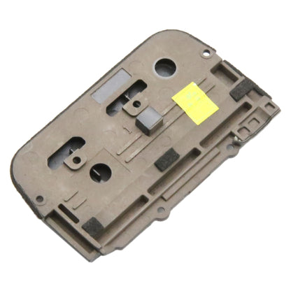 Nikon D800 Camera USB Cover Replacement - Fix Your Broken USB Port with Quality Part