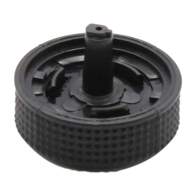 Nikon D7000 Mode Dial Replacement - Repair Your Camera with a Fully Compatible Part