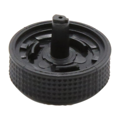 Nikon D7000 Mode Dial Replacement - Repair Your Camera with a Fully Compatible Part