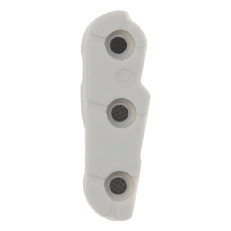 Replacement Focus Selection Key for Canon EOS 5D Mark III - Compatible Repair Part