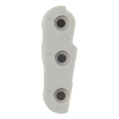 Replacement Focus Selection Key for Canon EOS 5D Mark III - Compatible Repair Part