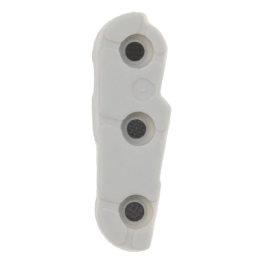 Replacement Focus Selection Key for Canon EOS 5D Mark III - Compatible Repair Part