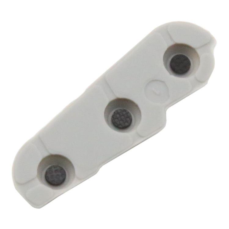 Replacement Focus Selection Key for Canon EOS 5D Mark III - Compatible Repair Part
