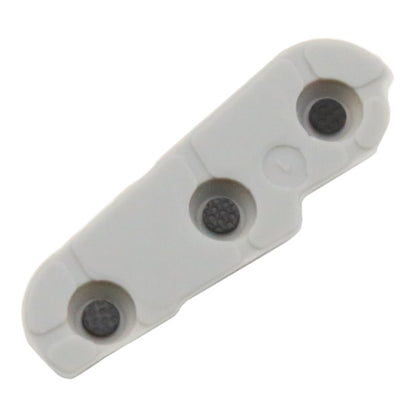 Replacement Focus Selection Key for Canon EOS 5D Mark III - Compatible Repair Part