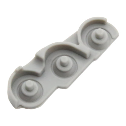 Replacement Focus Selection Key for Canon EOS 5D Mark III - Compatible Repair Part