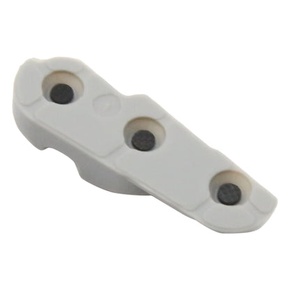 Replacement Focus Selection Key for Canon EOS 5D Mark III - Compatible Repair Part