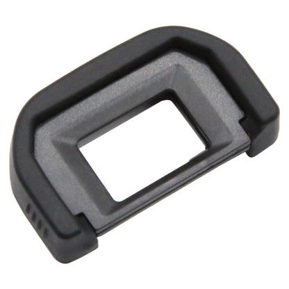 Replacement Eyecup / Eyepiece for Canon EOS 700D Camera Viewfinder - Quality Protective Cover