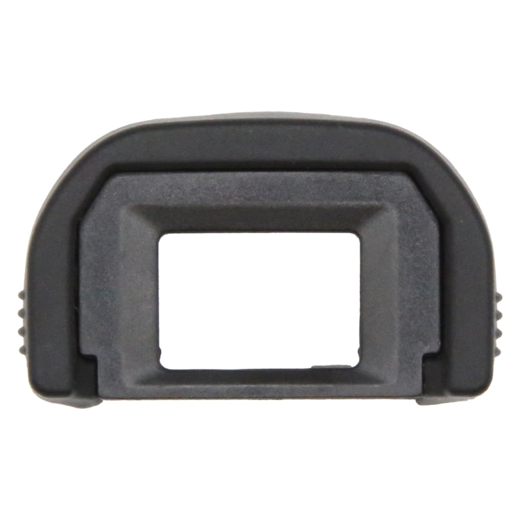 Replacement Eyecup / Eyepiece for Canon EOS 700D Camera Viewfinder - Quality Protective Cover