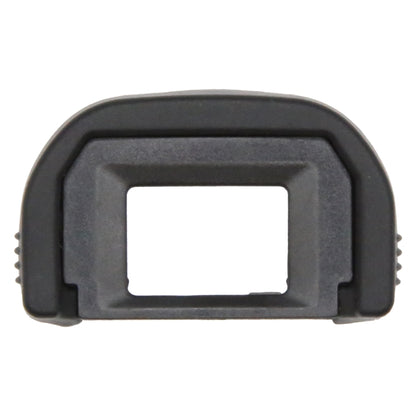 Replacement Eyecup / Eyepiece for Canon EOS 700D Camera Viewfinder - Quality Protective Cover