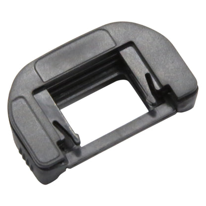 Replacement Eyecup / Eyepiece for Canon EOS 700D Camera Viewfinder - Quality Protective Cover