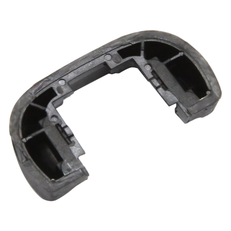 Replacement Eyecup for Sony A77 Camera Viewfinder - Protective Cover for Repair and Restoration