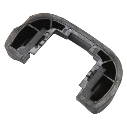 Replacement Eyecup for Sony A77 Camera Viewfinder - Protective Cover for Repair and Restoration