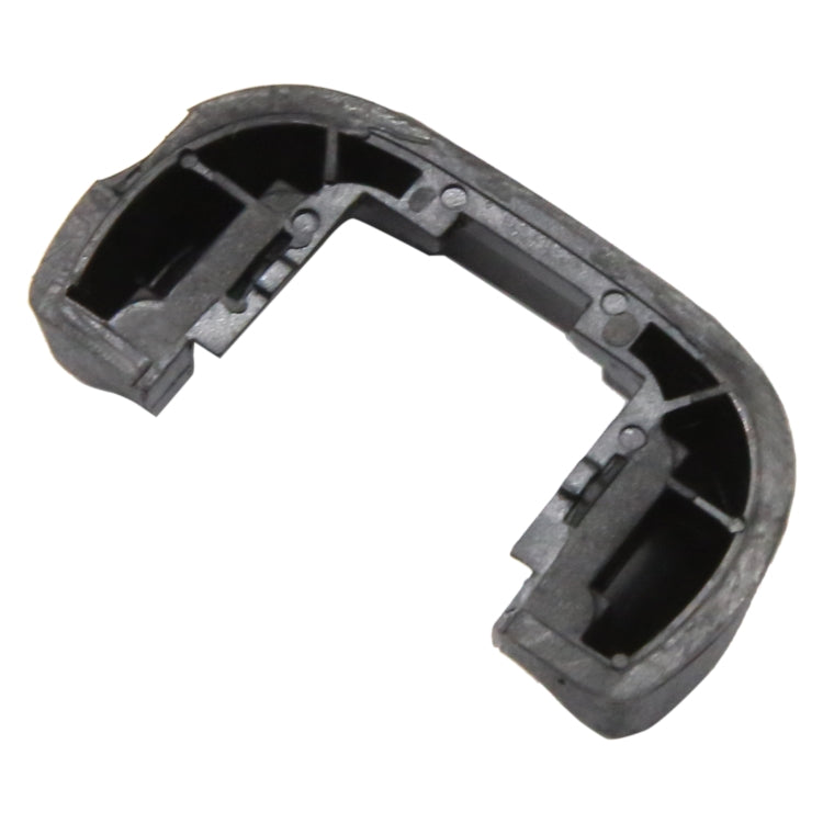 Replacement Eyecup / Eyepiece for Sony A57 Camera Viewfinder - Protective Cover for Repair & Fix