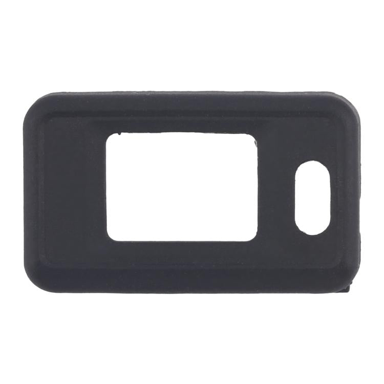 Replacement Eyecup / Viewfinder for Sony Alpha 7 II Camera (ILCE-7M2) - Quality Protective Cover