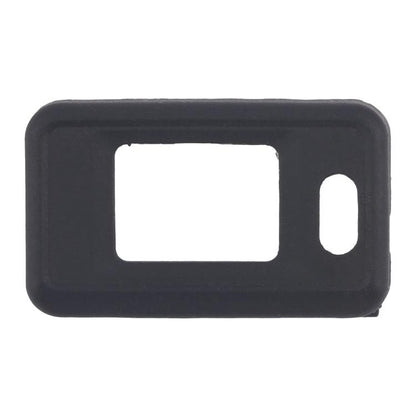 Sony A7M2 Eyepiece Eyecup Replacement Part for Camera Viewfinder - Protective Cover & Repair Solution