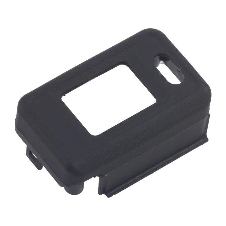 Replacement Eyecup for Sony ILCE-7M2 Camera Viewfinder - Protective Cover for Repair & Installation