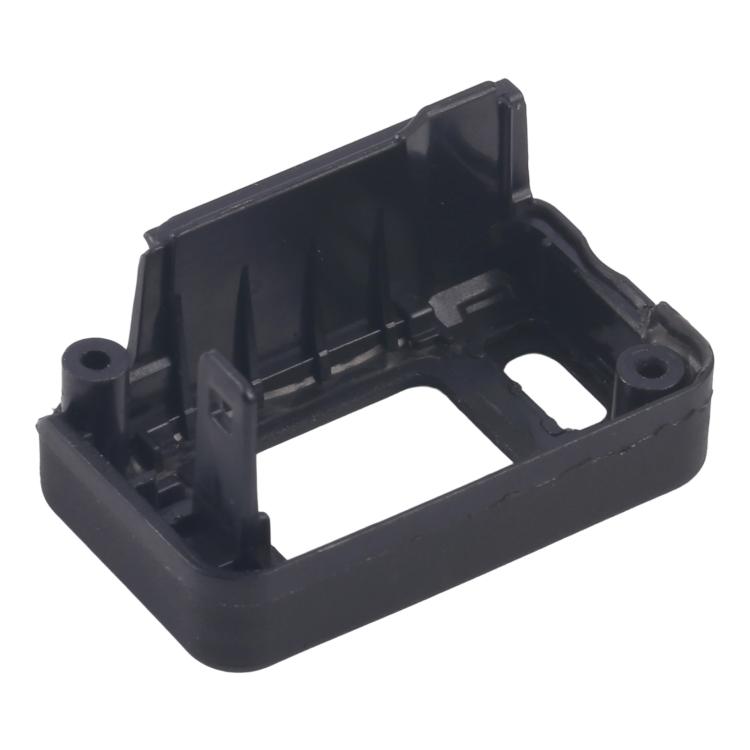 Replacement Eyecup for Sony ILCE-7M2 Camera Viewfinder - Protective Cover for Repair & Installation