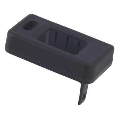 Replacement Eyecup for Sony ILCE-7M2 Camera Viewfinder - Protective Cover for Repair & Installation