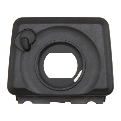 Nikon D800 Viewfinder Eyepiece Frame Assembly - Replacement Part for Camera Repair & Fix