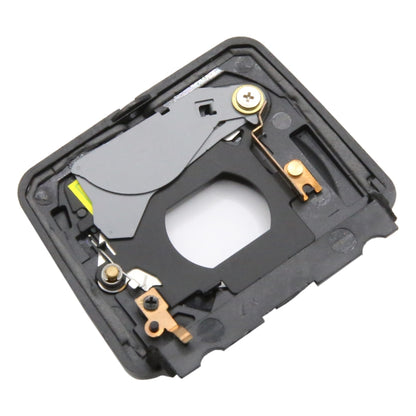 Nikon D800 Viewfinder Eyepiece Frame Assembly - Replacement Part for Camera Repair & Fix