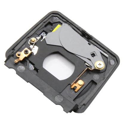 Nikon D800 Viewfinder Eyepiece Frame Assembly - Replacement Part for Camera Repair & Fix