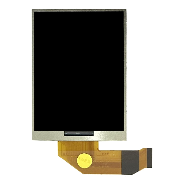 Replacement LCD Display Screen for Canon IXUS 285 HS - Test Before Installation, ESD Safety Tips Included