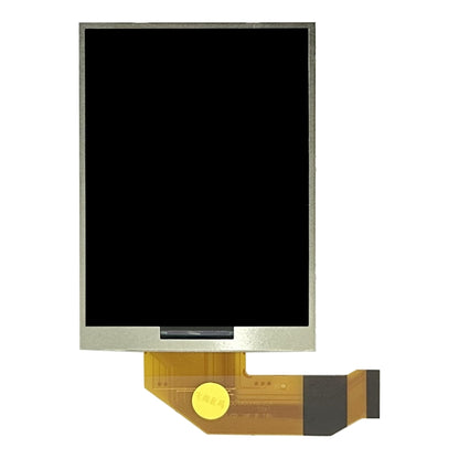 Replacement LCD Display Screen for Canon IXUS 285 HS - Test Before Installation, ESD Safety Tips Included