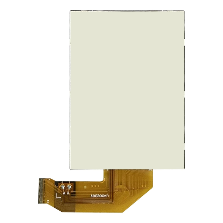 Replacement LCD Display Screen for Canon IXUS 285 HS - Test Before Installation, ESD Safety Tips Included