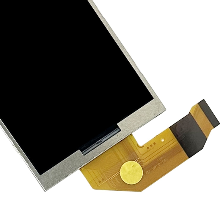 Replacement LCD Display Screen for Canon IXUS 285 HS - Test Before Installation, ESD Safety Tips Included