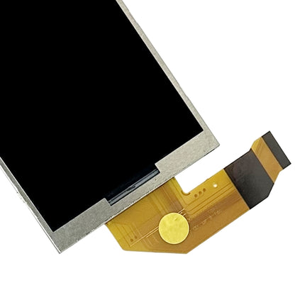 Replacement LCD Display Screen for Canon IXUS 285 HS - Test Before Installation, ESD Safety Tips Included
