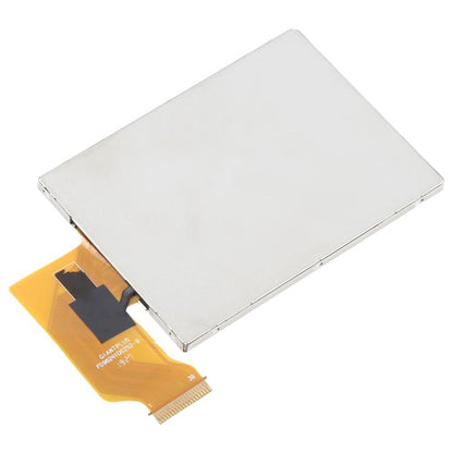 Nikon COOLPIX L31 Replacement LCD Display Screen - Test Before Installation, ESD Safe, Professional Fit