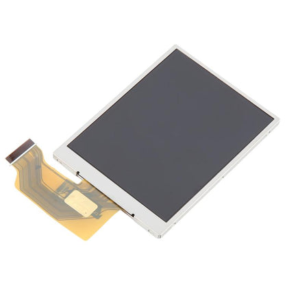 Nikon COOLPIX L31 Replacement LCD Display Screen - Test Before Installation, ESD Safe, Professional Fit