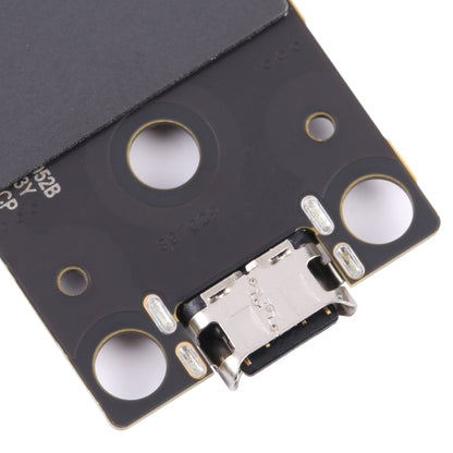 Original Charging Port Board Replacement for Huawei MatePad 10.4 5G - Compatible & Tested