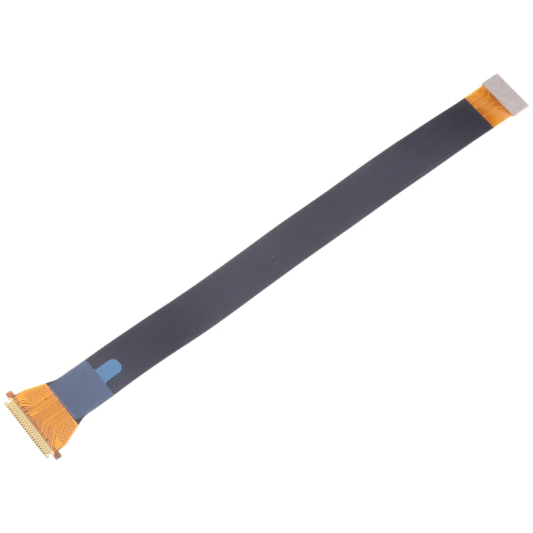 Original LCD Flex Cable Replacement for Huawei MediaPad M5 Lite 8 - Professional Installation Recommended