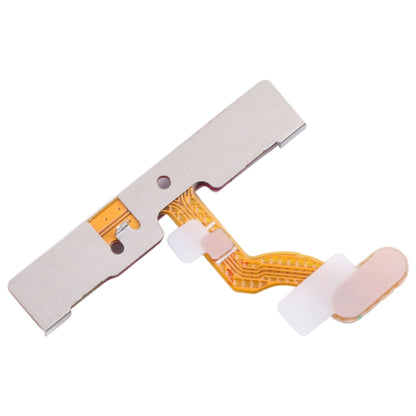Original Samsung Galaxy Z Fold4 SM-F936B Volume Button Flex Cable Replacement Part - Quality Assurance