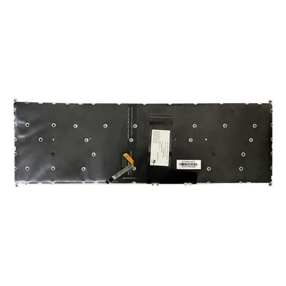 Acer Swift 3 SF315-51 US Version Backlit Keyboard Replacement - Compatible with Swift 3 SF314-52