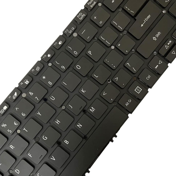 Acer Swift 3 SF315-51 US Version Backlit Keyboard Replacement - Compatible with Swift 3 SF314-52