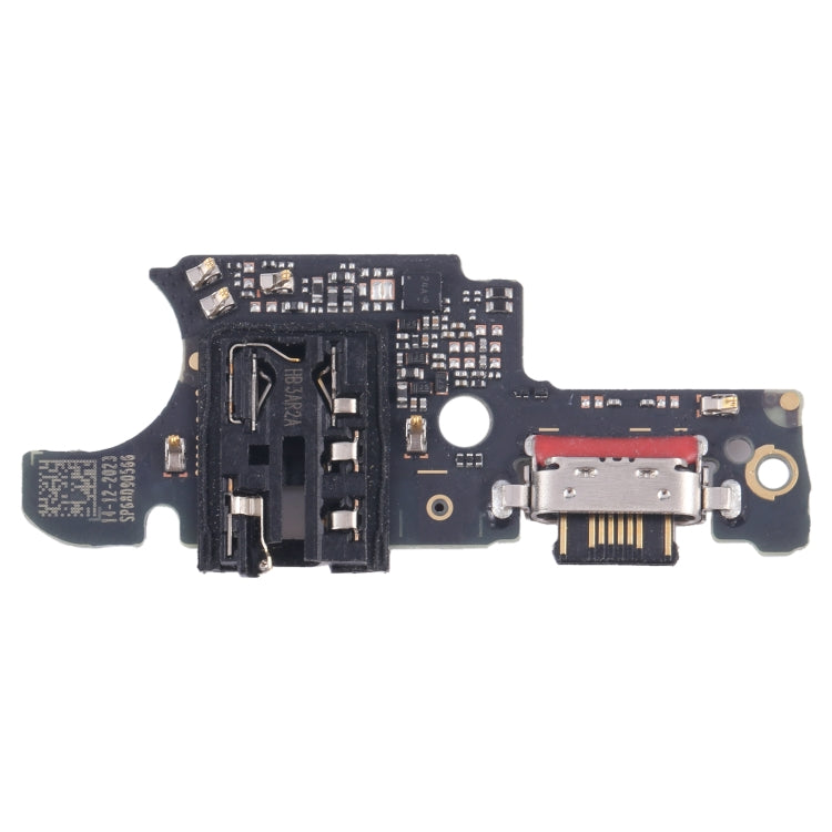 Motorola Moto G54 Charging Port Board Replacement Part - Original, Fully Compatible, Quality Checked