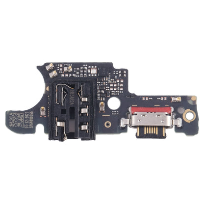 Motorola Moto G54 Charging Port Board Replacement Part - Original, Fully Compatible, Quality Checked